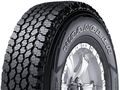 Wrangler All-Terrain Adventure Goodyear